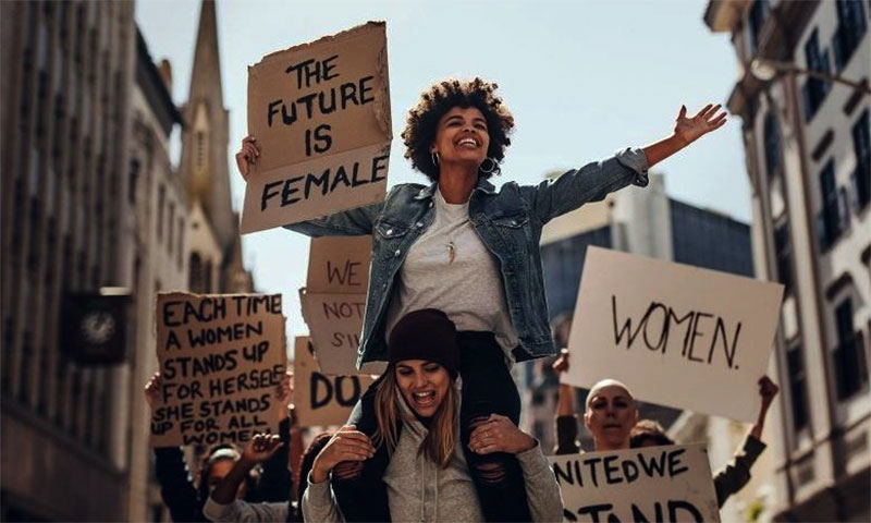Femvertising