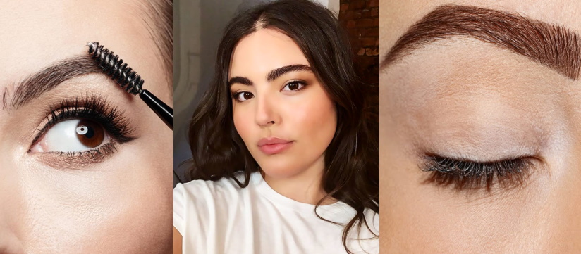 brow pencil